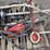 #6329-•-pallet-of-misc.-garden-tools-image-8