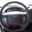 2004-ford-f150-king-ranch-image-20