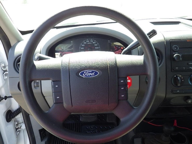 2004-ford-f150-king-ranch-image-20