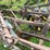 #7465-•-john-deere-3-bottom-plow-image-14