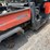 kubota-rtv900-image-18