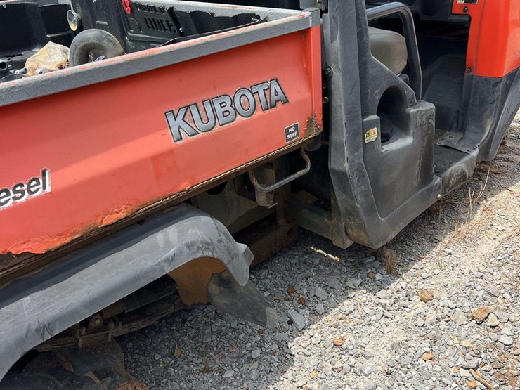 kubota-rtv900-image-18