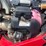 #1370-•-36"-barreto-trencher-(of)-image-11