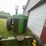 #6684-•-1953---1956-john-deere-tractor-image-23