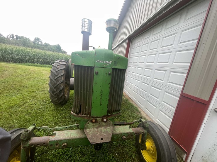 #6684-•-1953---1956-john-deere-tractor-image-23