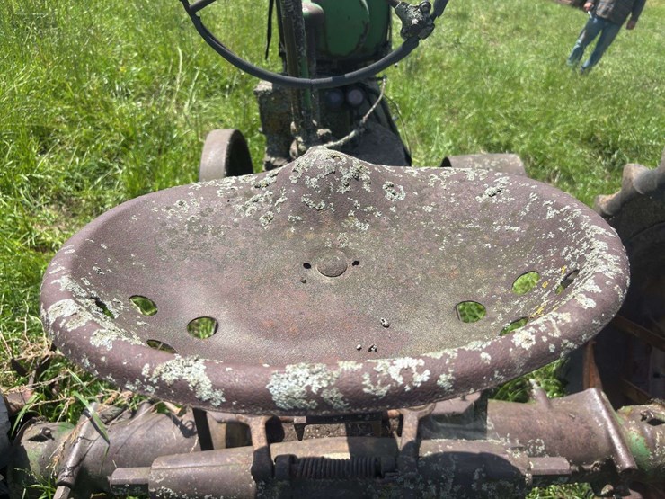 john-deere-g-image-49