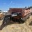 roman-t/a-gooseneck-hopper-trailer-image-1
