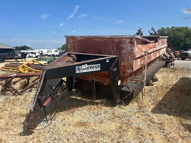 roman-t/a-gooseneck-hopper-trailer-image-1