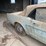 1964-1/2--ford-mustang---with-title-image-9