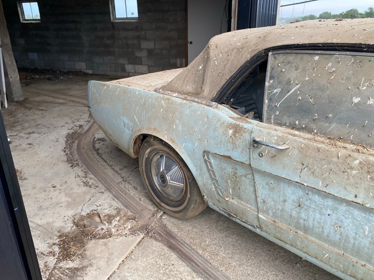 1964-1/2--ford-mustang---with-title-image-9