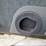 2007-bobcat-t300-image-47