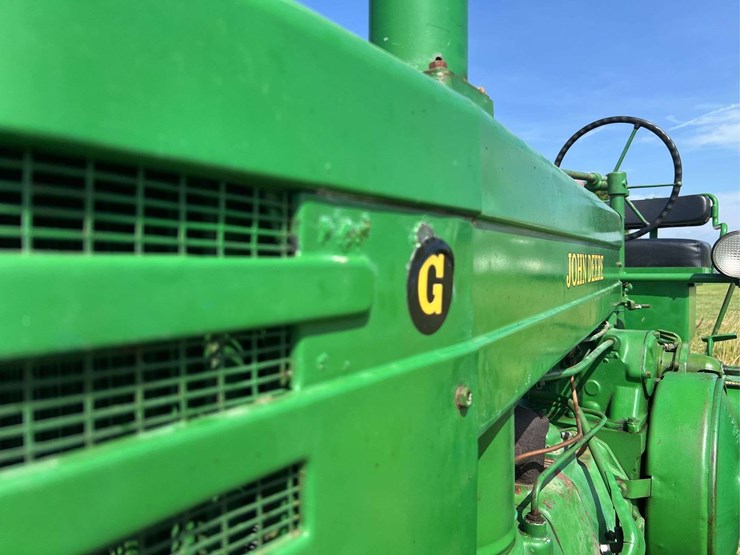 1953-john-deere-g-image-13