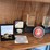 assorted-marine-items-and-more-image-8
