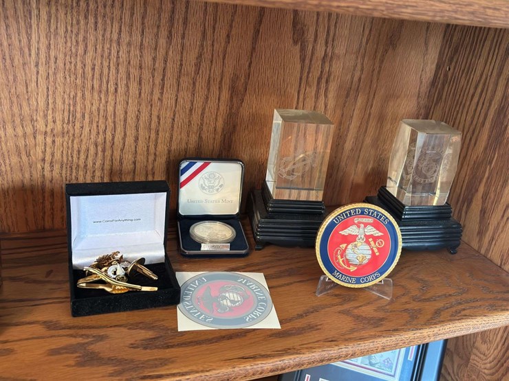 assorted-marine-items-and-more-image-8