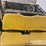2021-john-deere-xuv855m-s4-image-18