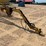 vermeer-wrx12-image-17