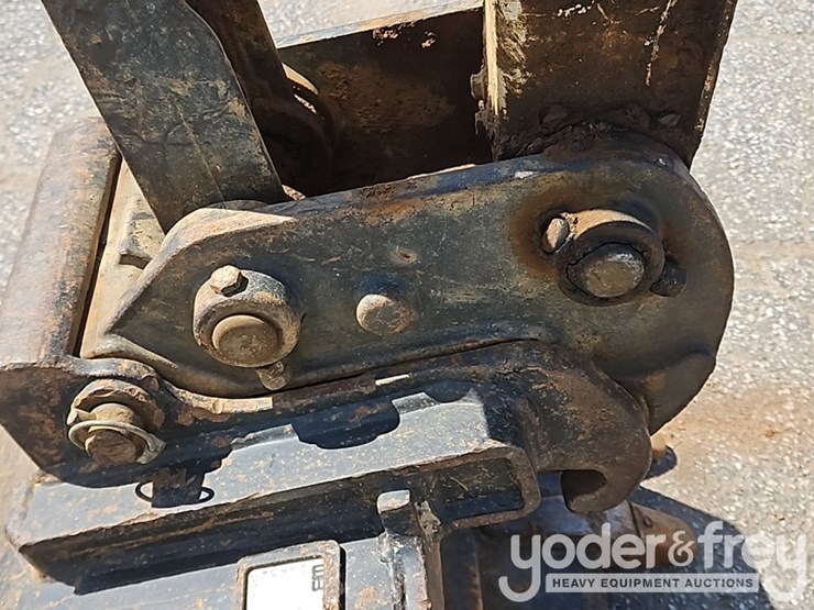 2021-bobcat-e35-image-28