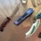 knives-&-more-image-3
