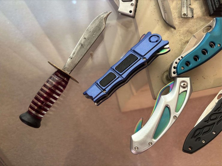 knives-&-more-image-3