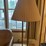 two-end-tables,-lamp-&-contents-image-4