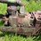 john-deere-model-gm-image-28