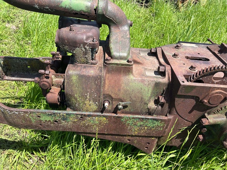 john-deere-model-gm-image-28