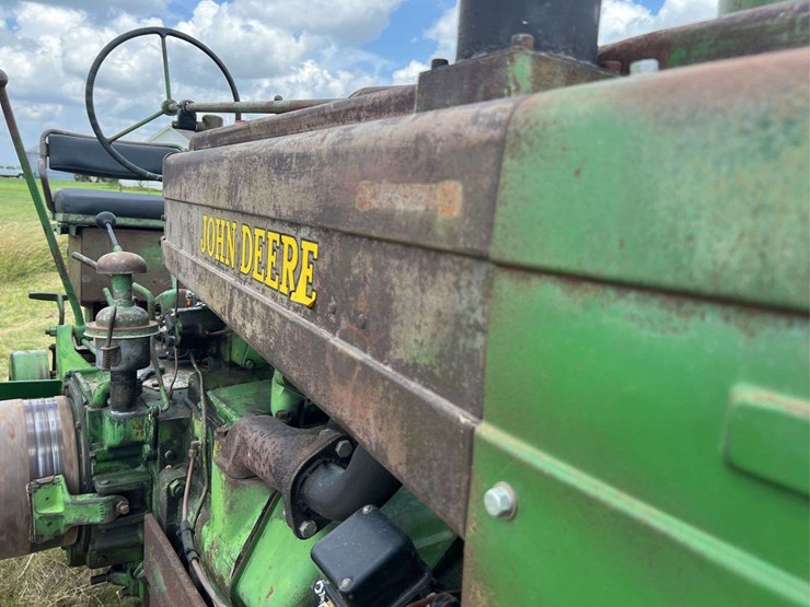 john-deere-g-image-11