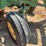 john-deere-2750-image-23