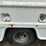 1989-ford-f350-image-25