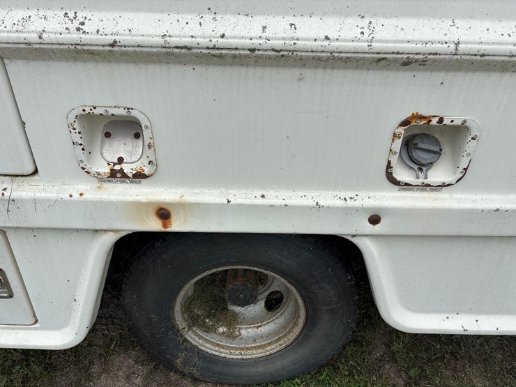 1989-ford-f350-image-25