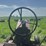 john-deere-70-image-45