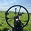 john-deere-model-b-image-33