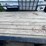 #1351-•-14'-trailer-with-sides-(no-title)-(of)-image-8