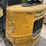 #1365-•-daewoo-5000-lb.-capacity-forklift-(o2)-image-25