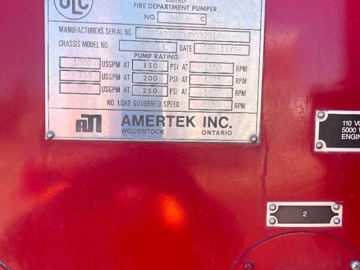1988-amertek-inc.-fire-truck-image-11