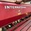 international-620-image-5