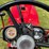 farmall-1206-image-30