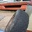 #6340-•-century-22'-boat-(no-title)-image-19