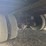 #6292-•-2015-utility-vs2ra-53'-reefer-van-trailer-(has-wi-title)-image-8