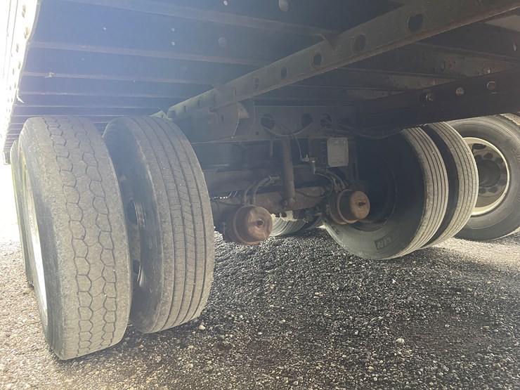 #6292-•-2015-utility-vs2ra-53'-reefer-van-trailer-(has-wi-title)-image-8