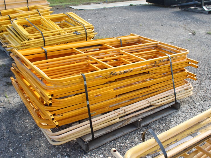 #1021-•-scaffolding-image-4