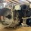 #2133-•-generac-389-engine-(pr3)-image-4