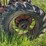 allis-chalmers-unstyled-wc-image-23
