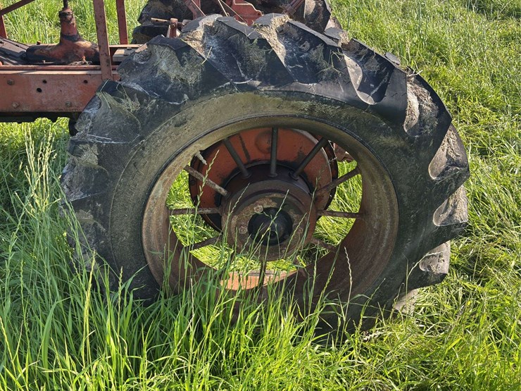allis-chalmers-unstyled-wc-image-23