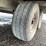 #6349-•-r&r-18'-aluminum-snowmobile-trailer-(no-title)-image-18