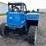 #6274-•-2014-genie-5519-5,500lbs-mini-telehandler-image-6