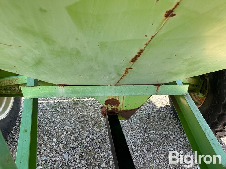 parker-grain-chariot-grain-cart-image-15