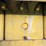 minneapolis-moline-g1350-image-29