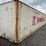 #4424-•-40'-standard-height-shipping-container-image-4