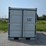 10ft-shipping-container---kj2509424-image-2